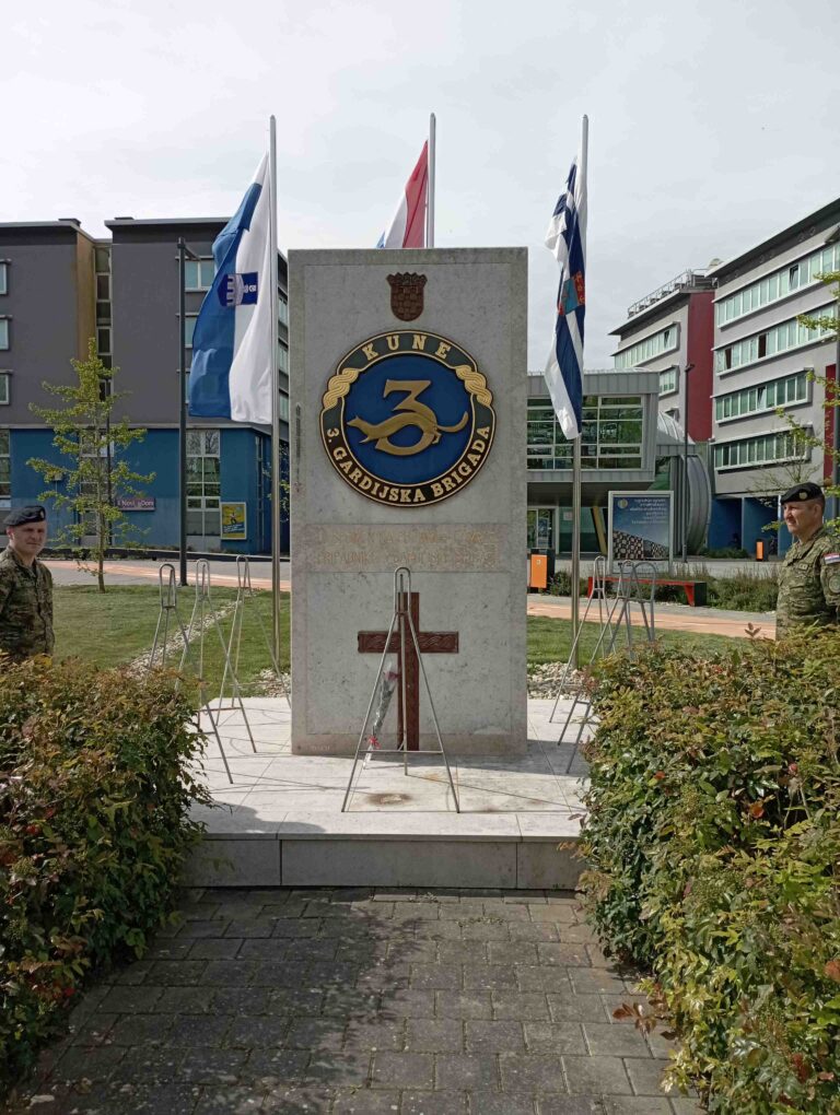 Dobro došli na naše web stranice!