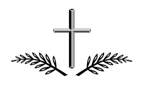 Preminuo je Zvonko Žgela pripadnik 3. ZNG Kune