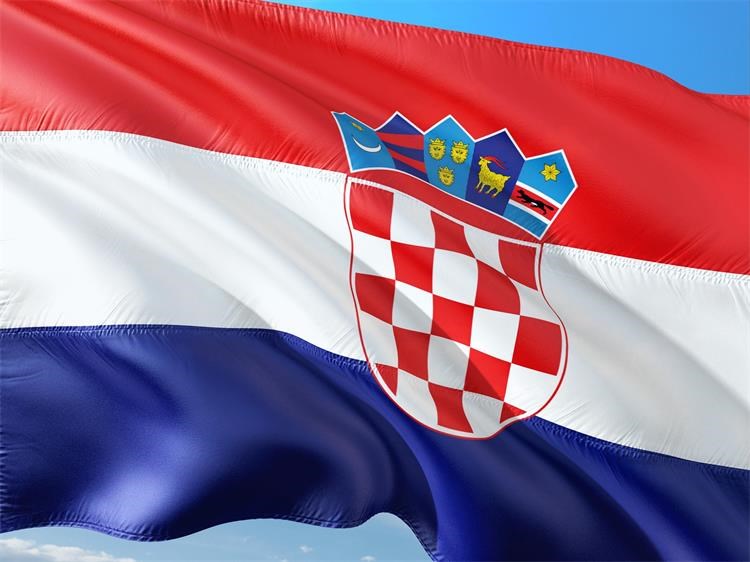30. svibnja – DAN DRŽAVNOSTI REPUBLIKE HRVATSKE!