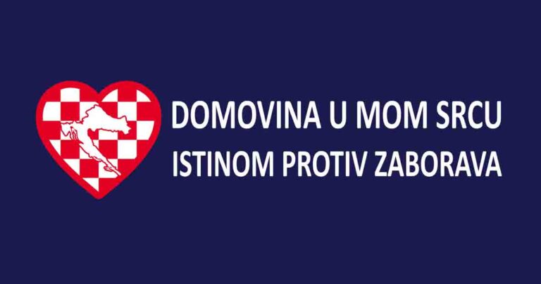 FORUM Uloga hrvatskog iseljeništva u Domovinskom ratu